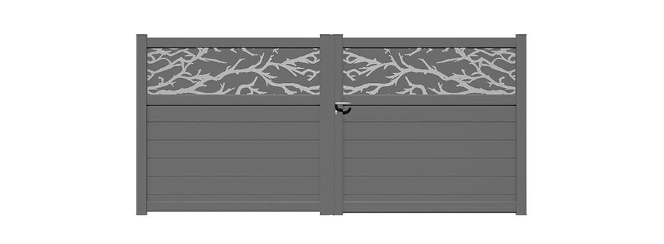 Image colorisation