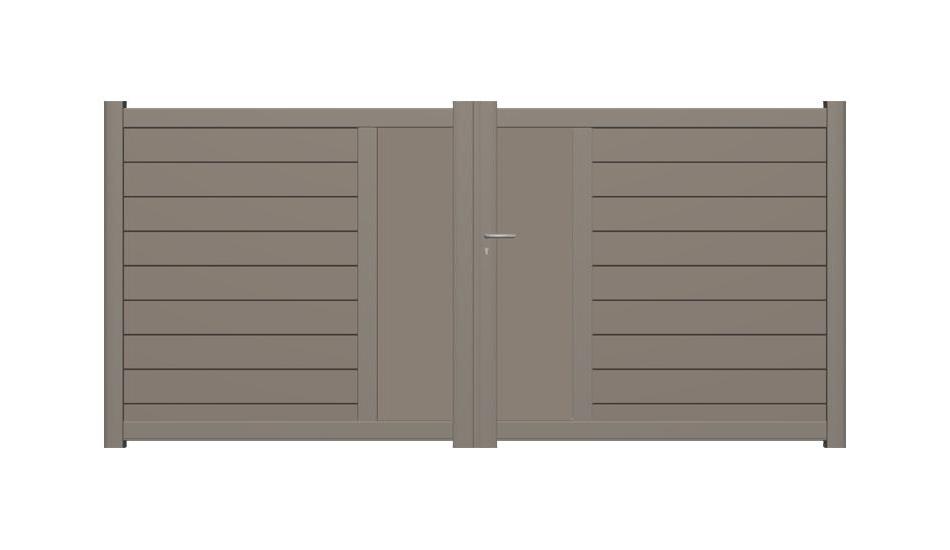 Image colorisation